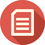 Document-icon Document-icon